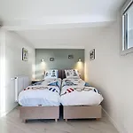 公寓 Le Vent D'avril By Interhome