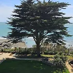 Le Vent D'avril By Interhome 波尔尼克