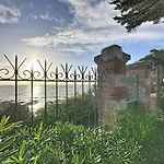 Le Vent D'avril By Interhome *