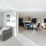 Le Vent D'avril By Interhome * Pornic