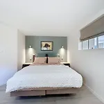 Le Vent D'avril By Interhome Appartement