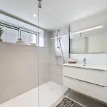 Le Vent D'avril By Interhome *