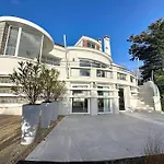 Le Vent D'avril By Interhome *