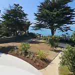 Le Vent D'avril By Interhome Appartement *