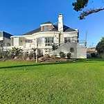 Appartement Le Vent D'avril By Interhome Pornic