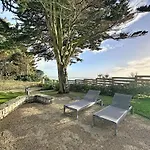 Le Vent D'avril By Interhome Appartement *