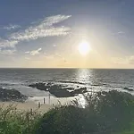 Le Vent D'avril By Interhome *