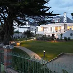 Le Vent D'avril By Interhome Pornic