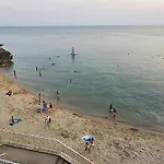 Le Vent D'avril By Interhome Appartement