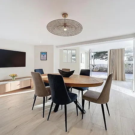 Appartement Le Vent D'avril By Interhome *